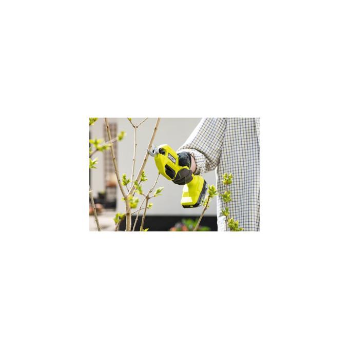 Ryobi 5133005024