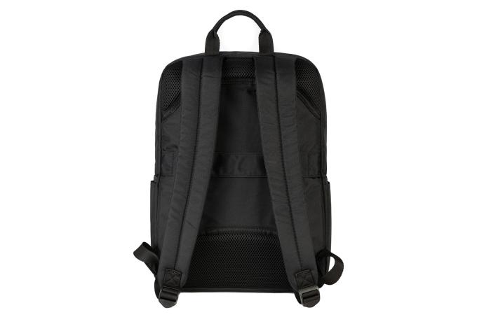 Tucano BKBTK2-BK