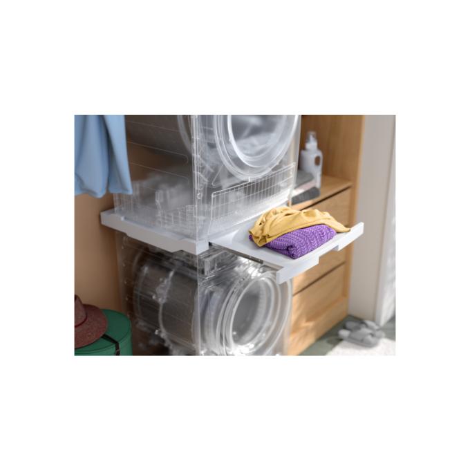 ELECTROLUX N1WYHSK6