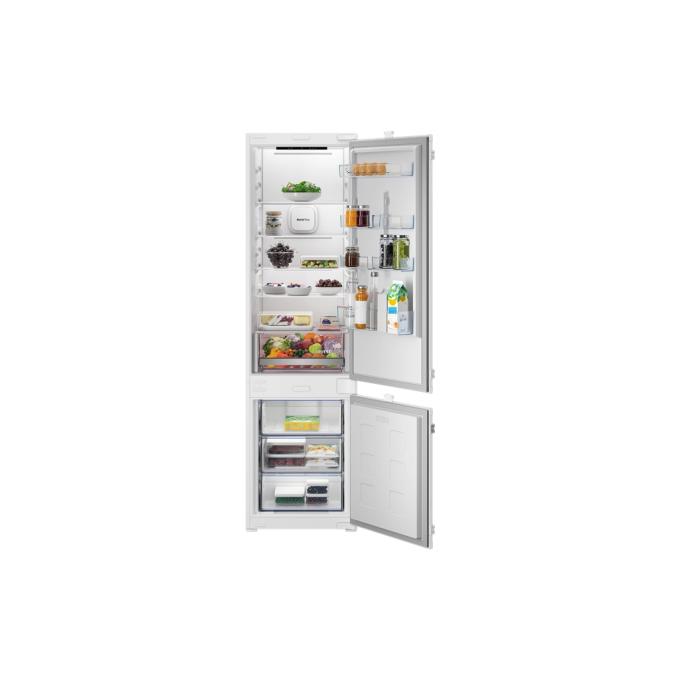 BEKO B5BCNA325HS