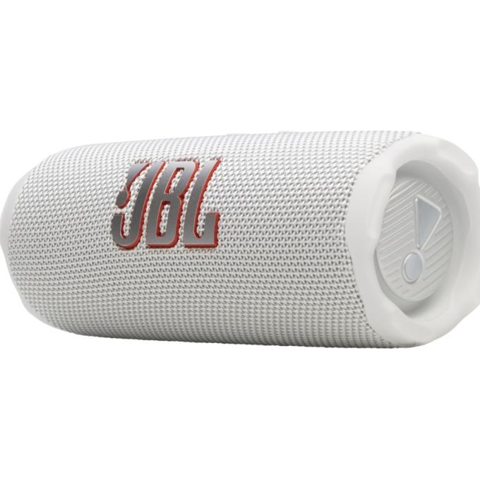 JBL JBLFLIP7WHT
