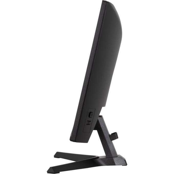 Iiyama G2471HS-B1