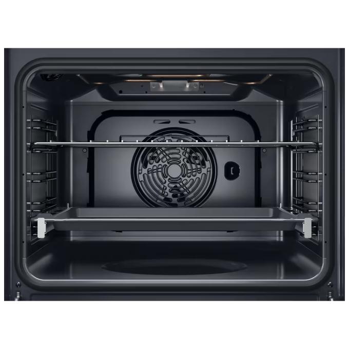 Whirlpool OMK58CU1SB