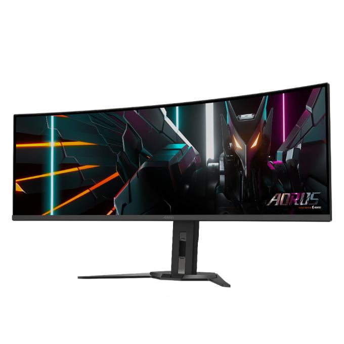 GIGABYTE CO49DQ