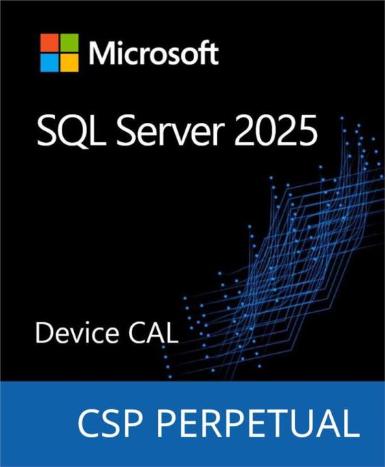 Microsoft DG7GMGF0VNHV-0001