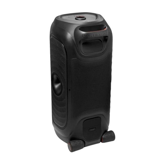 JBL JBLPARTYBOXULT2EU
