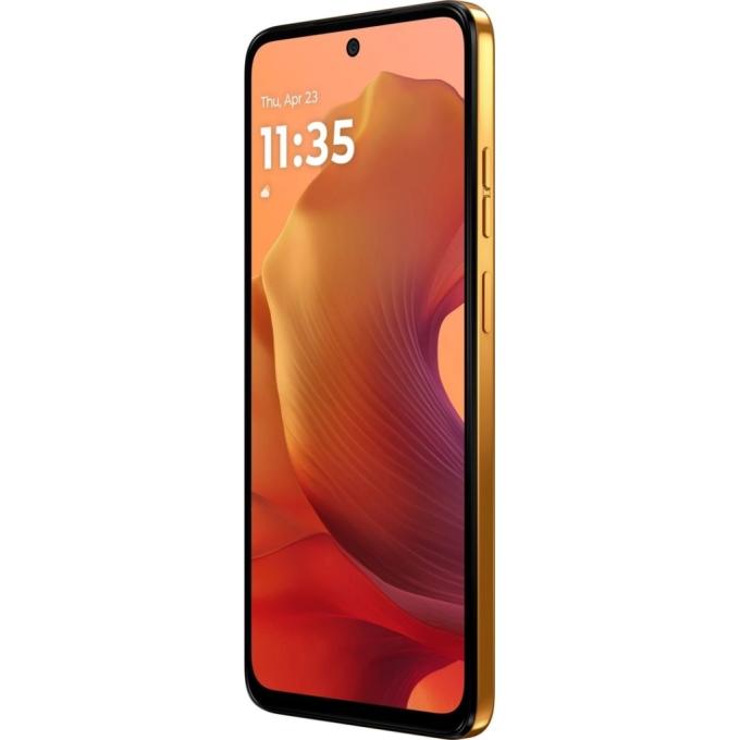 Motorola PB6E0066UA