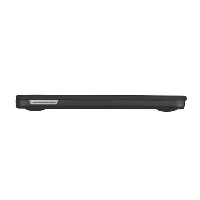 Armorstandart ARM91121