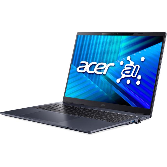 Acer NX.BRBEU.004