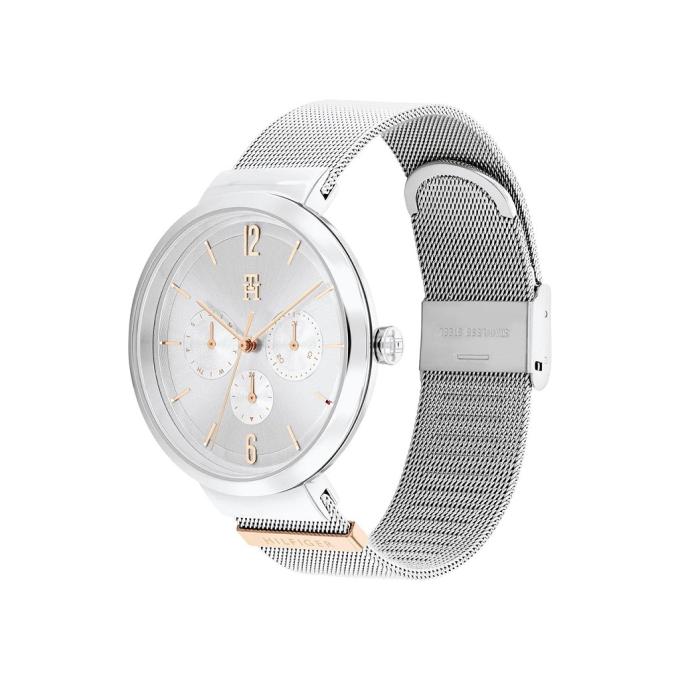 Tommy Hilfiger 1782537