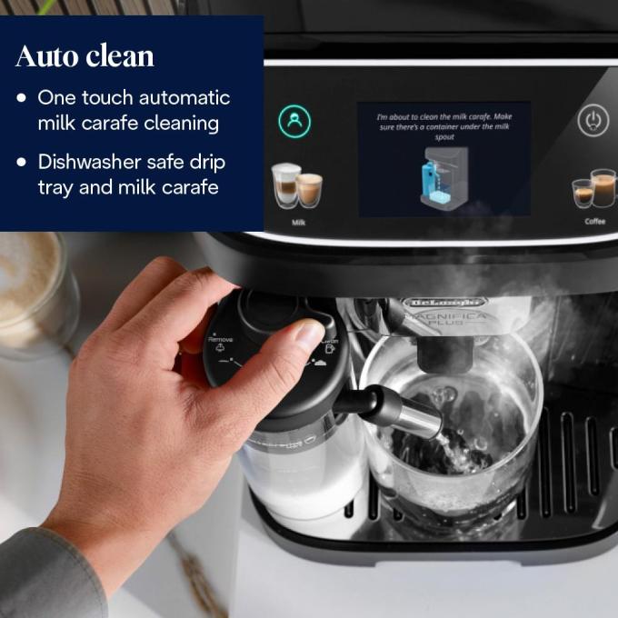 DeLonghi 132250018