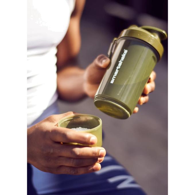 SmartShake 10581002