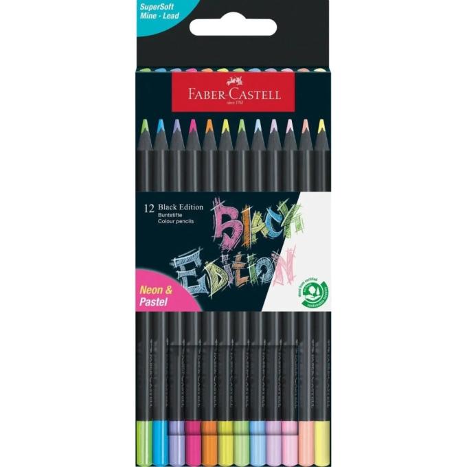 Faber-Castell 32083