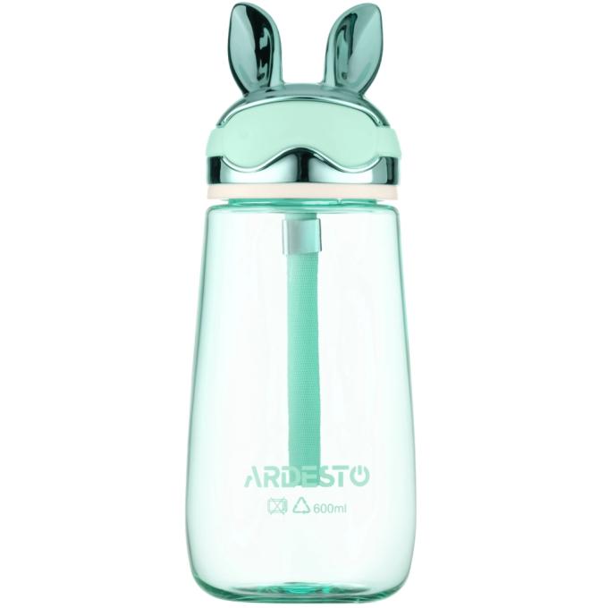 Ardesto AR2260BB