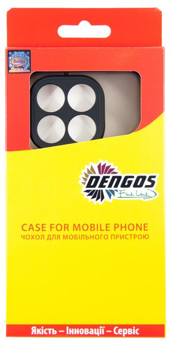 Dengos DG-TPU-MATT-173