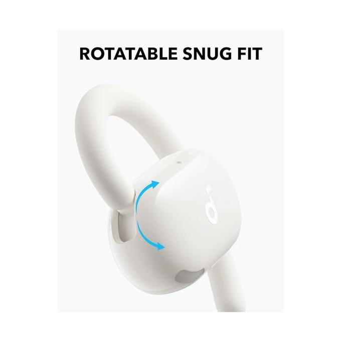 Anker A3876G21