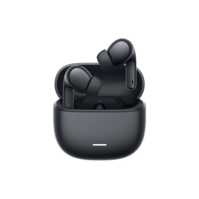 Xiaomi 1183410