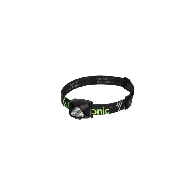 Mactronic DAS303010