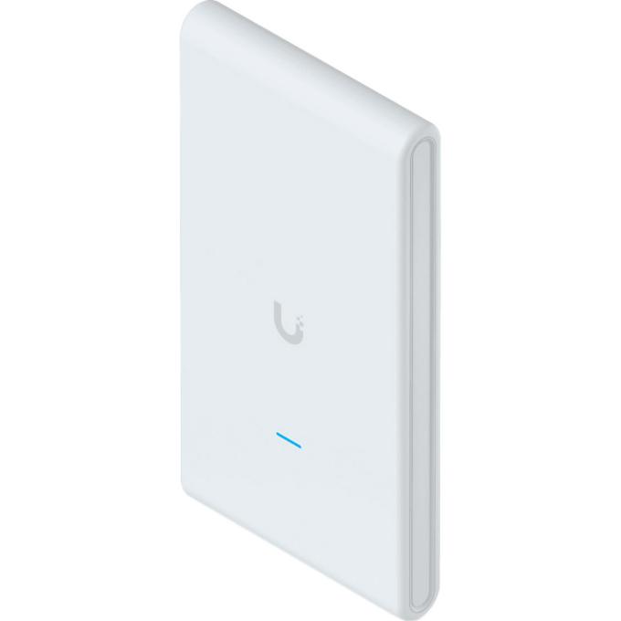 Ubiquiti U6-Mesh-Pro
