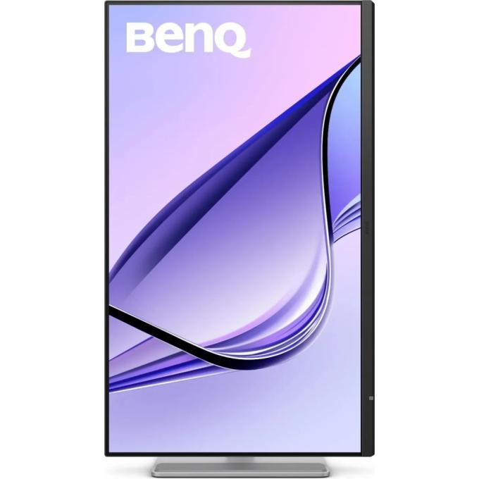 Benq 9H.LP1LA.TBE