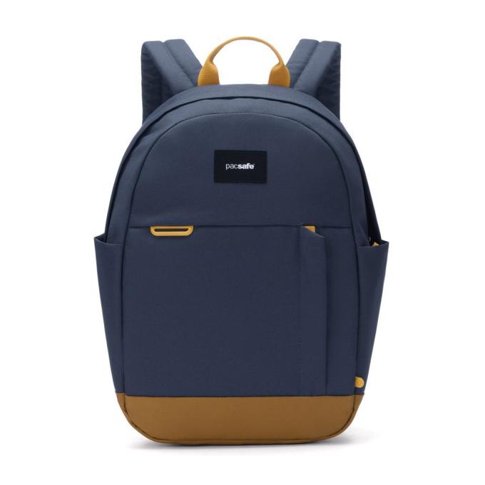 Pacsafe 35110660