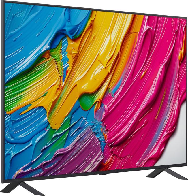 LG 65QNED80A6A