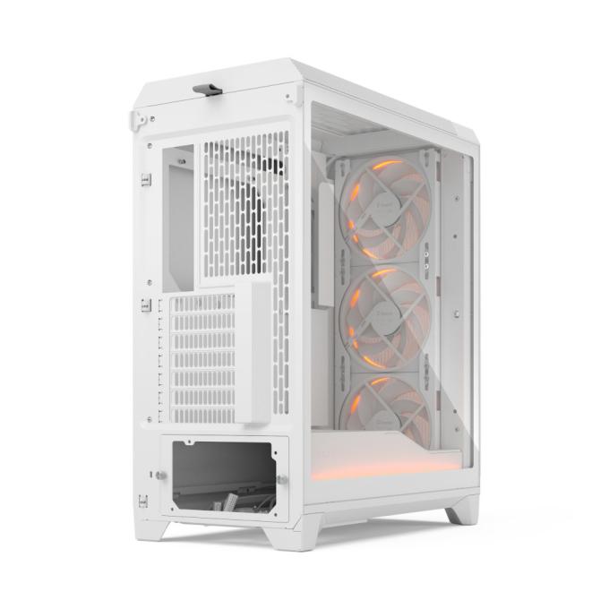 Fractal Design FD-C-MES3A-05