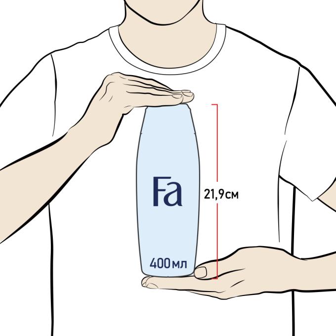 Fa 9000101641073