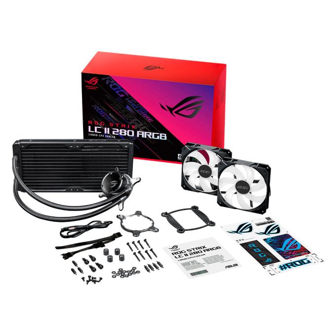 ASUS 90RC00C1-M0UAY0