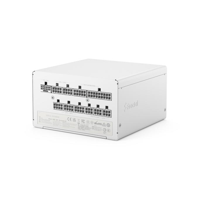 Fractal Design FD-P-IA3G-101-EU-WT