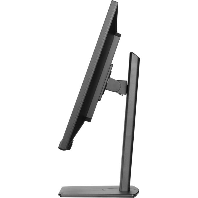 Iiyama XUB3297QSNP-B1