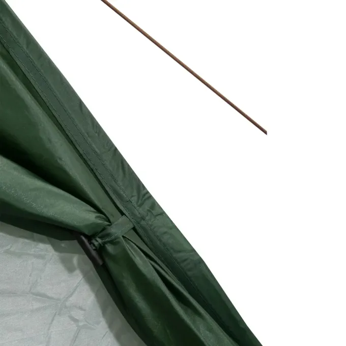 Totem UTTT-026