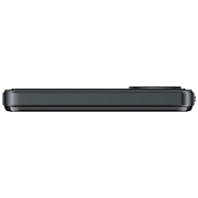 ZTE 1066103
