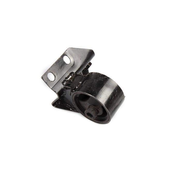 FITSHI 1669-77EG