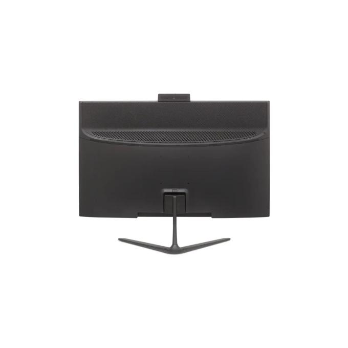 Acer DQ.BN1ME.003