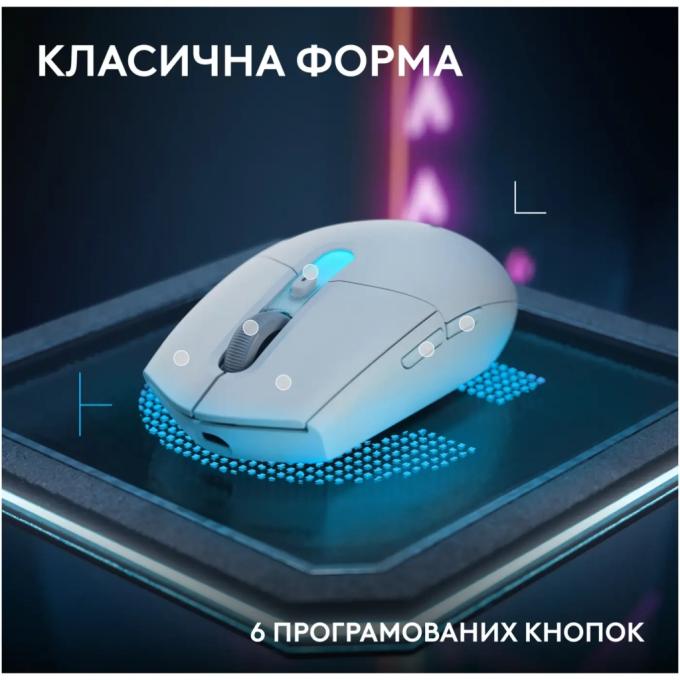 Logitech 910-007747