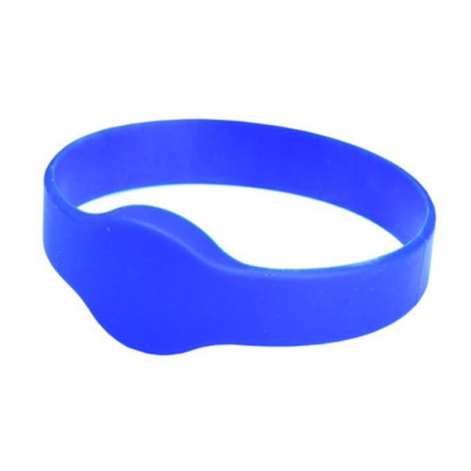 ATIS RFID-B-MF 01D65 Blue