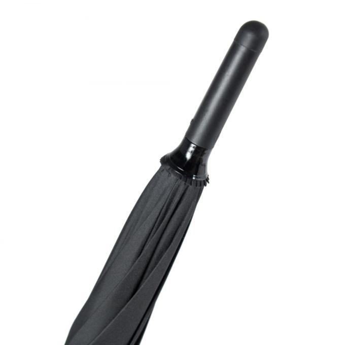 Fulton G844-031032