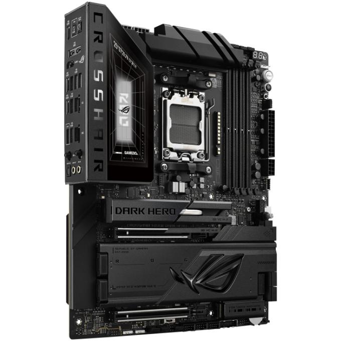 ASUS 90MB1NT0-M0EAY0