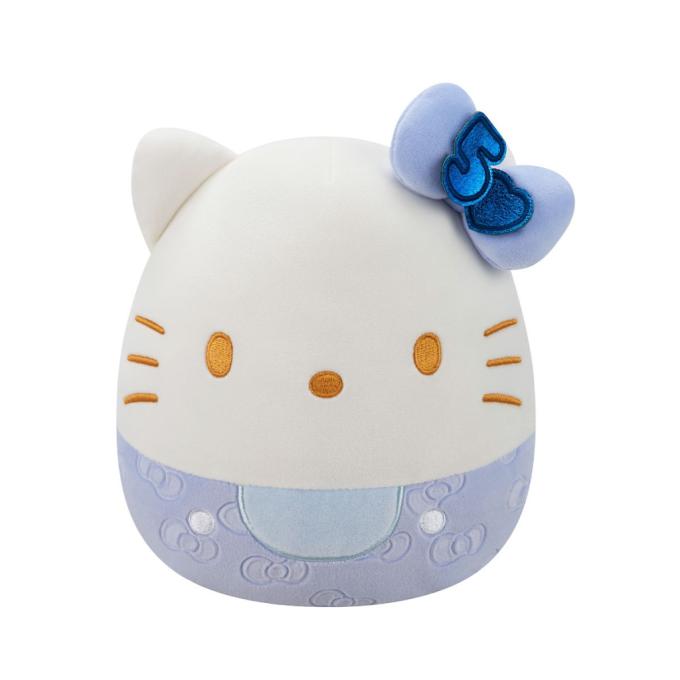 SQUISHMALLOWS SQSN00500