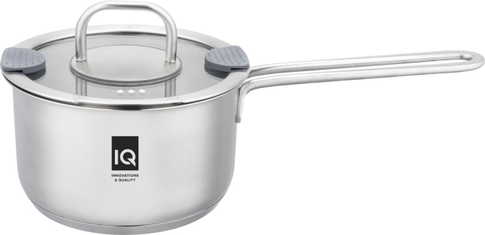 IQ IQ-4050-16