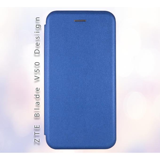 BeCover 712197