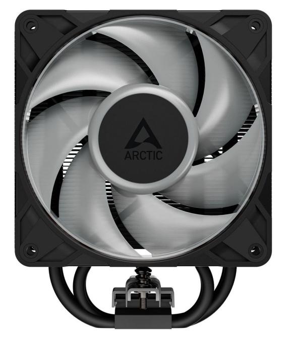 Arctic ACFRE00198A