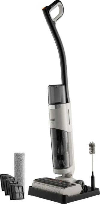 Gorenje SFC216100G