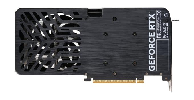 Palit NE75060V19P1-GB2063L