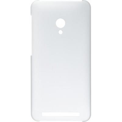 Чехол для моб. телефона ASUS ZenFone 5 View Clear Case 90XB00RA-BSL1I0