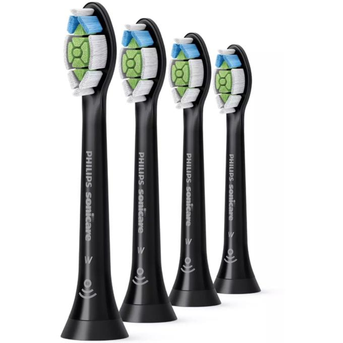 Philips HX6068/13
