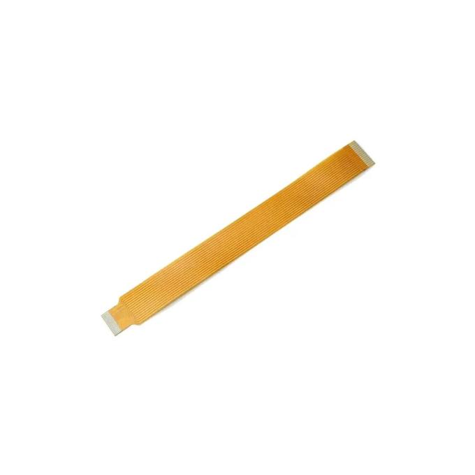 Raspberry Pi SC0002