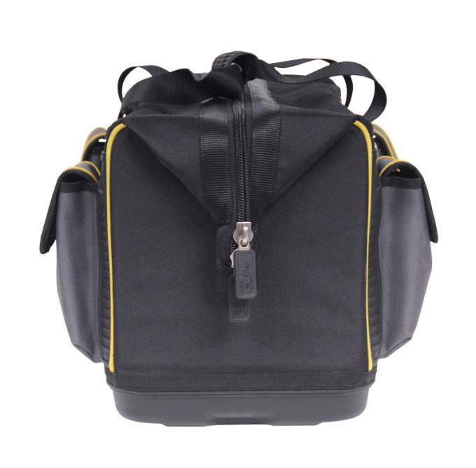 Stanley FMST1-71180