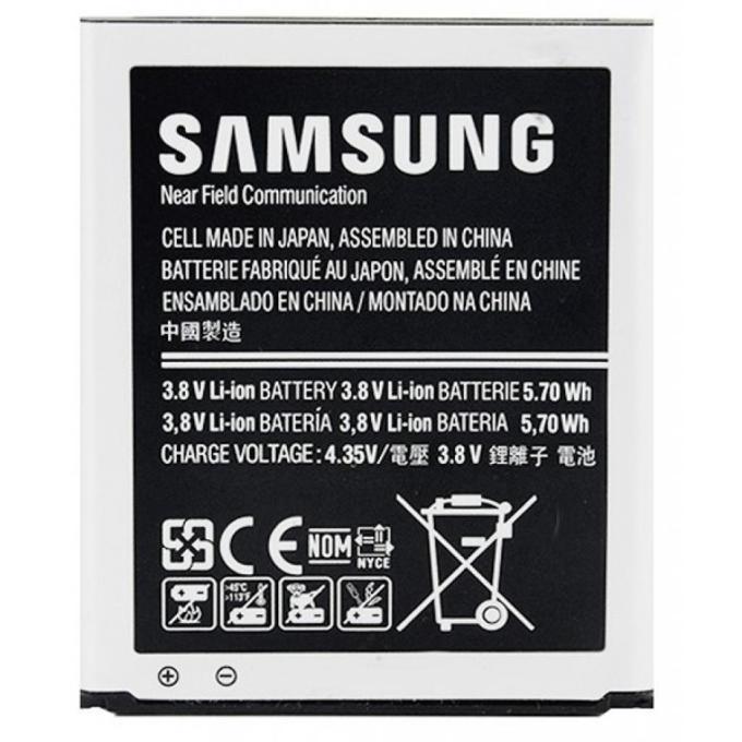 Samsung EB-BG313BBE / 37293